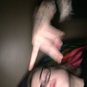 Meet your Posher, Dani